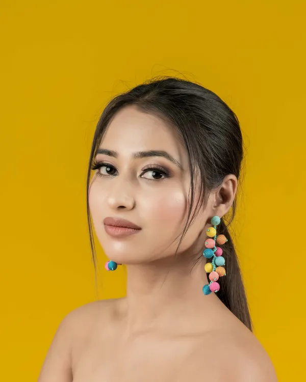 Premium_Earring_For_Women