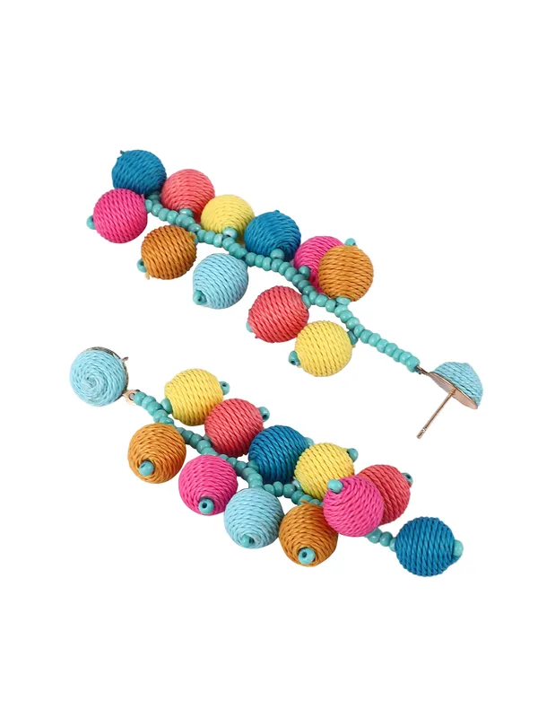 Premium_Earring_For_Women