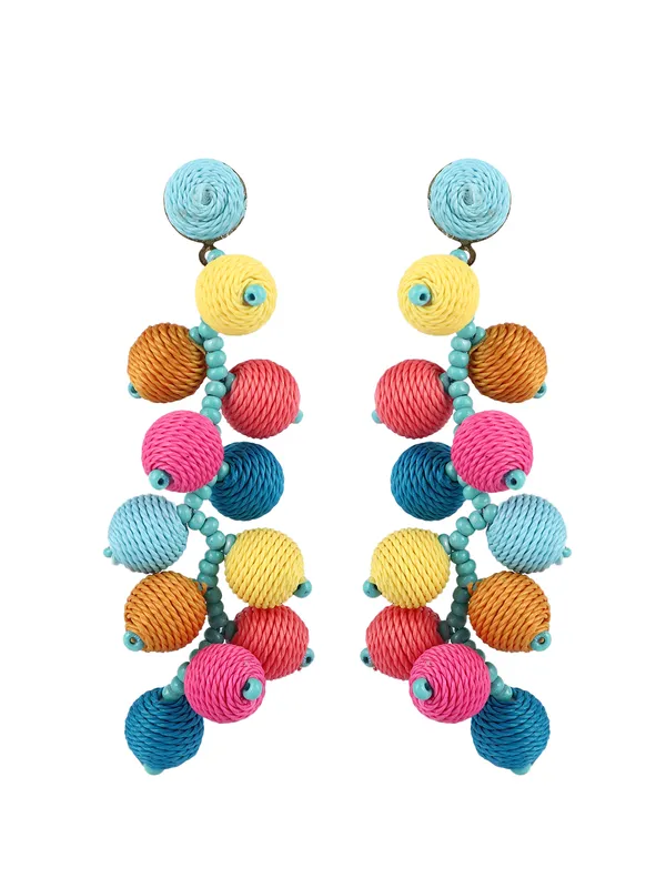 Premium_Earring_For_Women