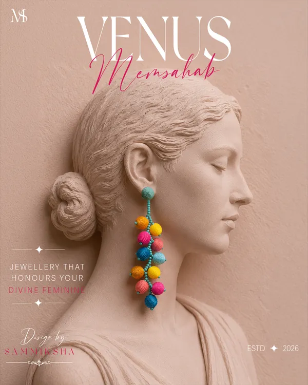 Premium_Earring_For_Women