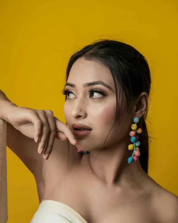 Premium_Earring_For_Women
