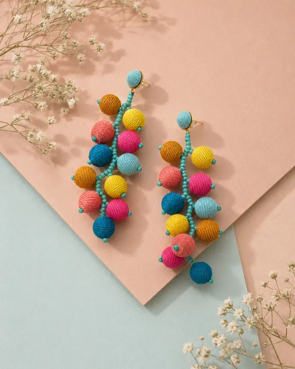 Premium_Earring_For_Women