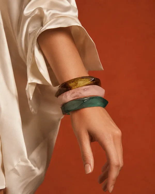 BANGLE