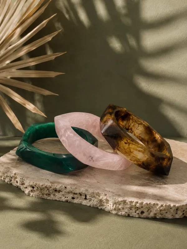 BANGLE