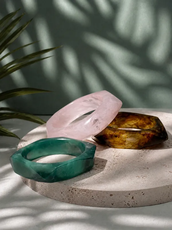 BANGLE