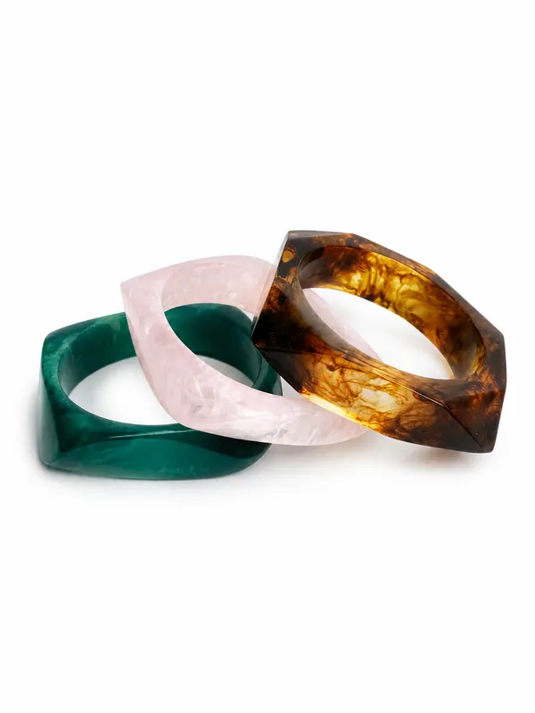 BANGLE