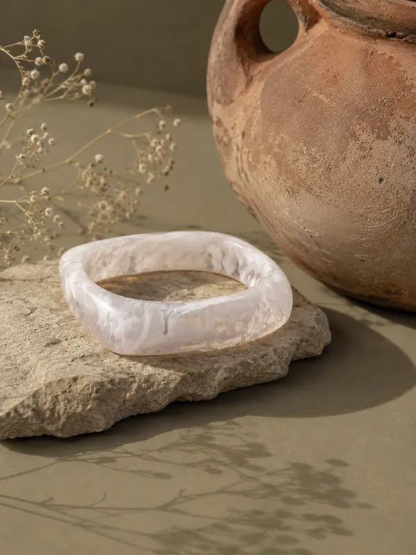 Pink_Premium_Bangle_For_Women