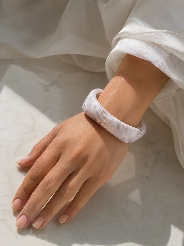 Pink_Premium_Bangle_For_Women
