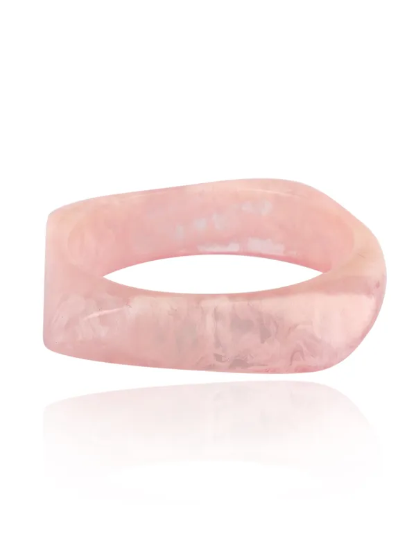 Pink_Premium_Bangle_For_Women