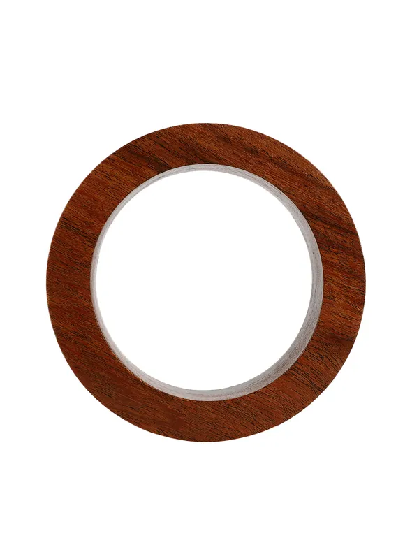 Brown_Premium_Bangle_For_Women
