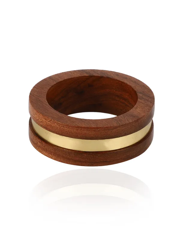 Brown_Premium_Bangle_For_Women