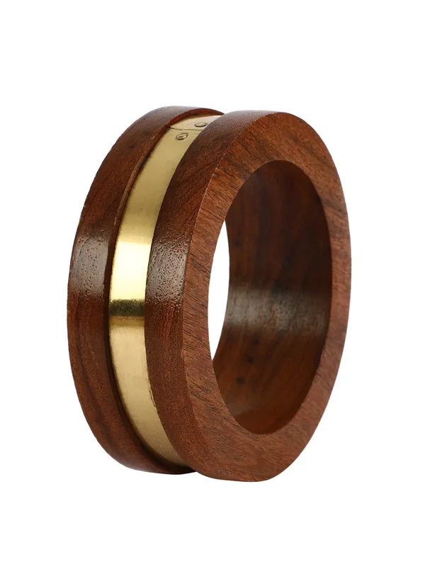 Brown_Premium_Bangle_For_Women