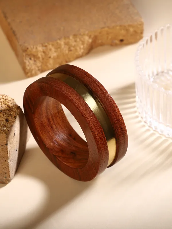 Brown_Premium_Bangle_For_Women