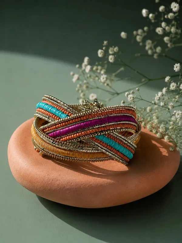 Premium_Cuff_For_Women