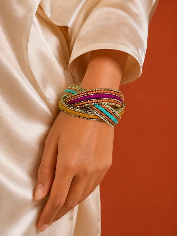 Premium_Cuff_For_Women