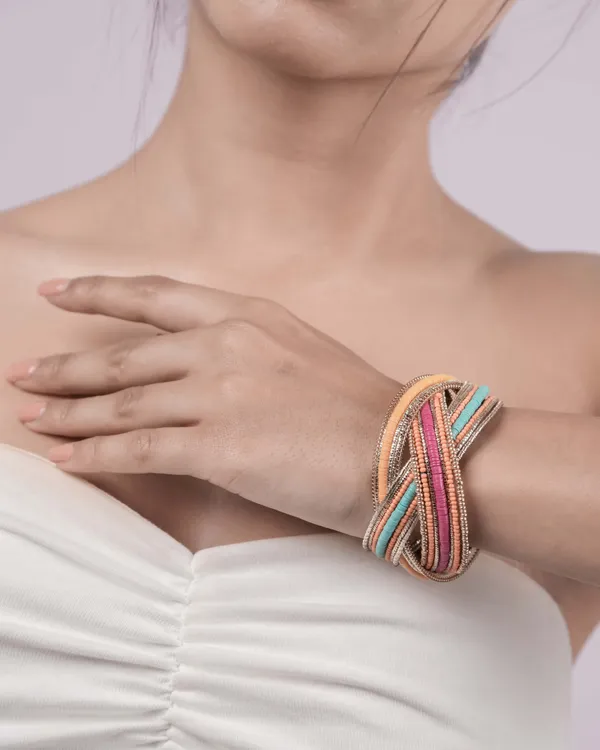 Premium_Cuff_For_Women
