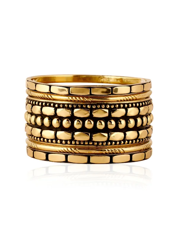 Golden_Premium_Bangle_For_Women
