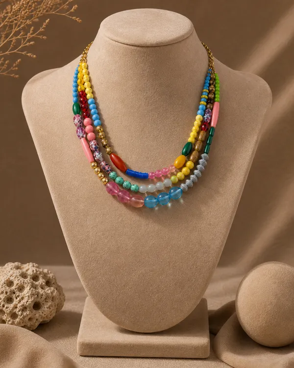 Premium_Necklace_For_Women