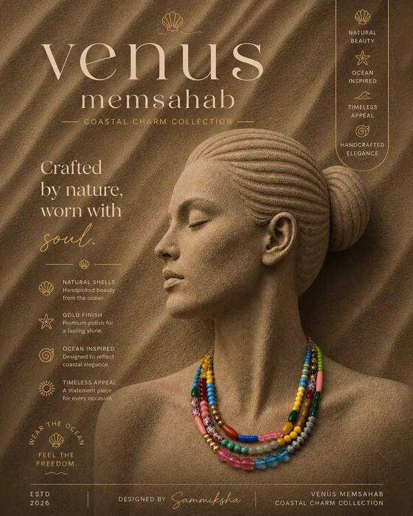 Premium_Necklace_For_Women