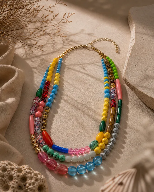 Premium_Necklace_For_Women