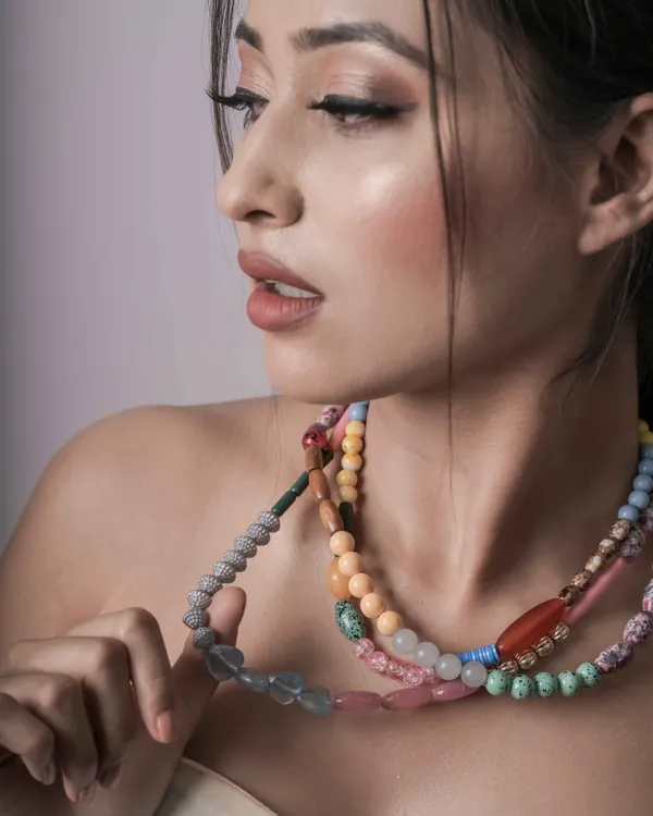 Premium_Necklace_For_Women