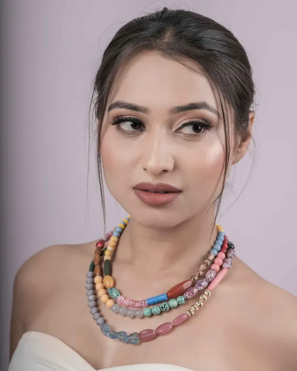 Premium_Necklace_For_Women