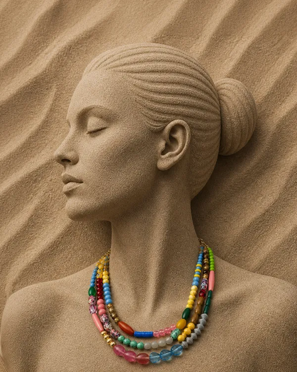 Premium_Necklace_For_Women