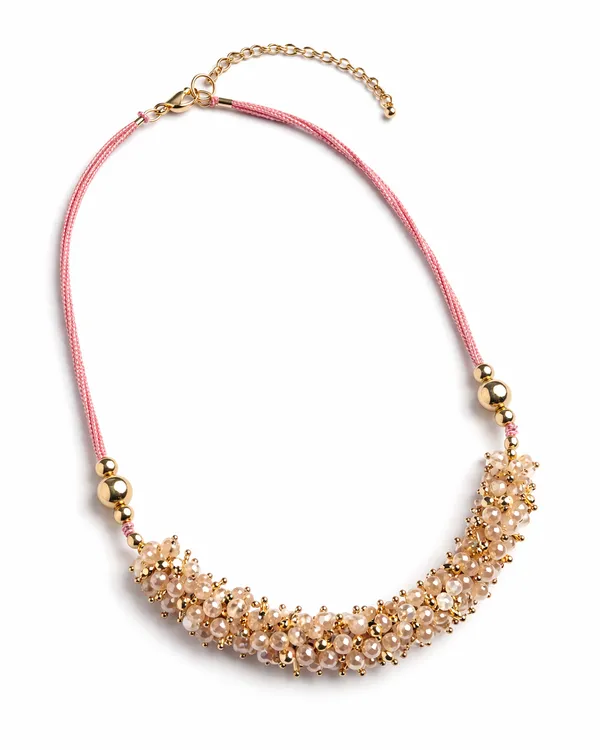 Brown_Premium_Necklace_For_Women