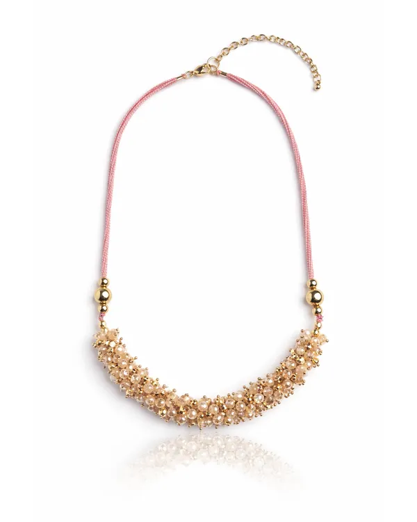 Brown_Premium_Necklace_For_Women