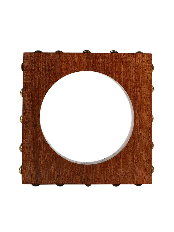 Brown_Premium_Bangle_For_Women