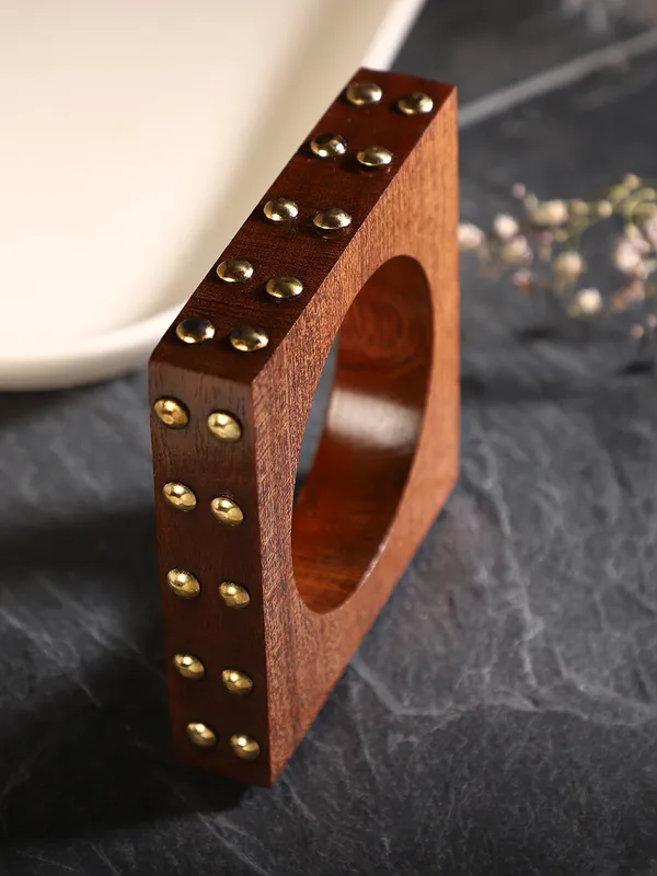 Brown_Premium_Bangle_For_Women