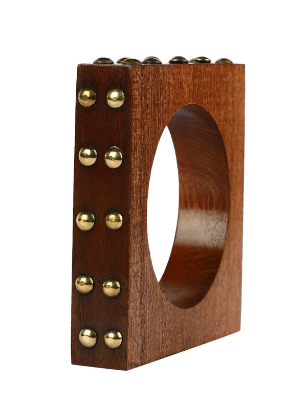 Brown_Premium_Bangle_For_Women