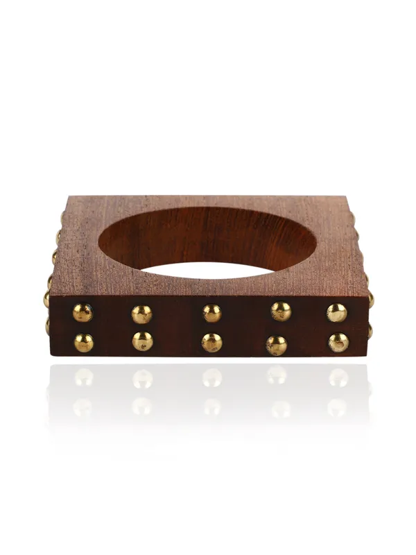 Brown_Premium_Bangle_For_Women