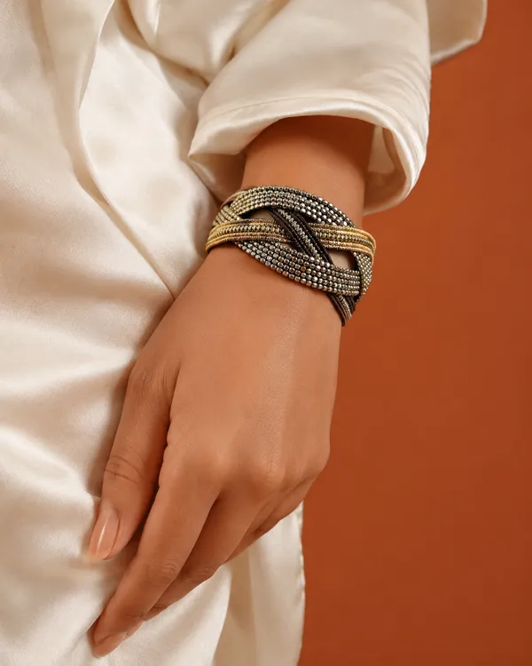 Premium_Cuff_For_Women