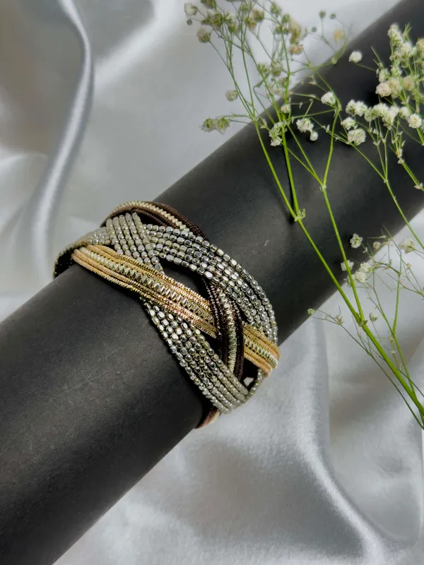 Premium_Cuff_For_Women