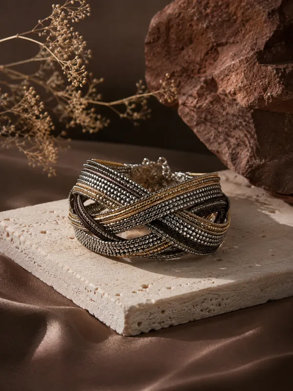 Premium_Cuff_For_Women