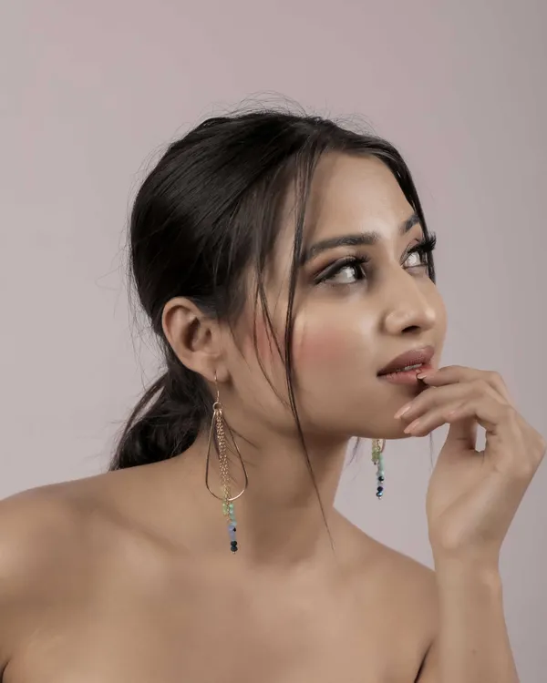 Premium_Earring_For_Women