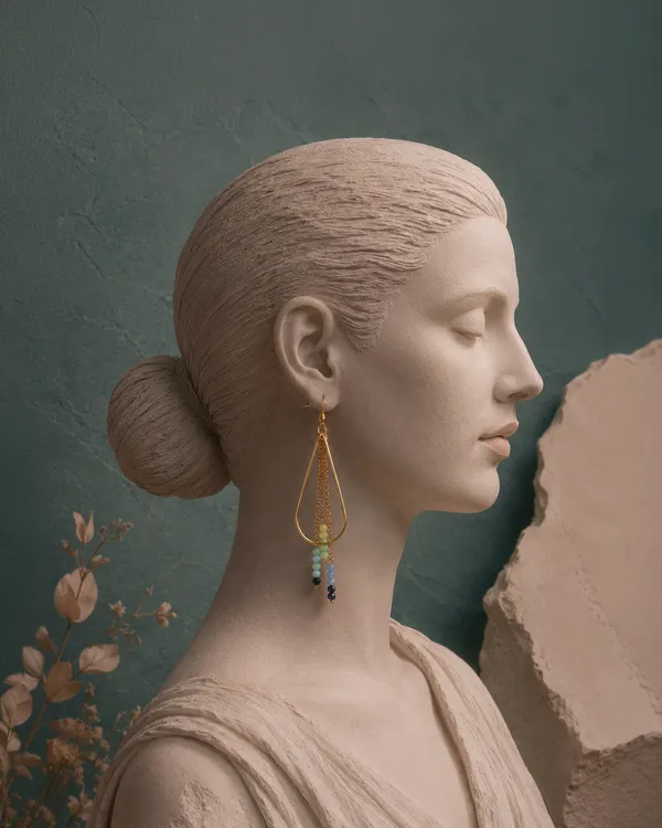 Premium_Earring_For_Women
