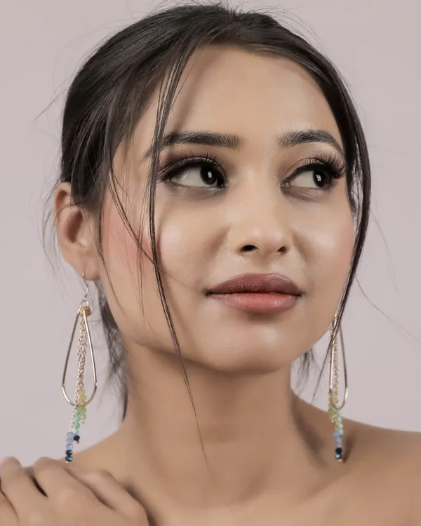 Premium_Earring_For_Women