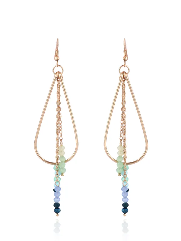 Premium_Earring_For_Women