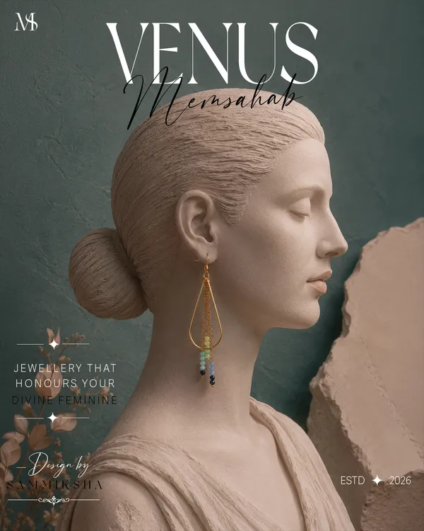 Premium_Earring_For_Women