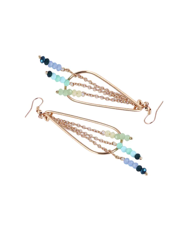 Premium_Earring_For_Women