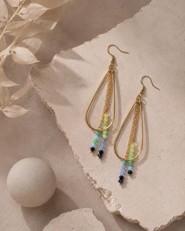 Premium_Earring_For_Women