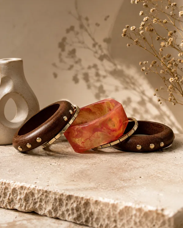 BANGLE