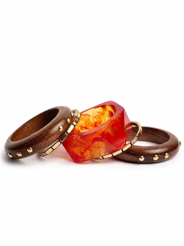 BANGLE