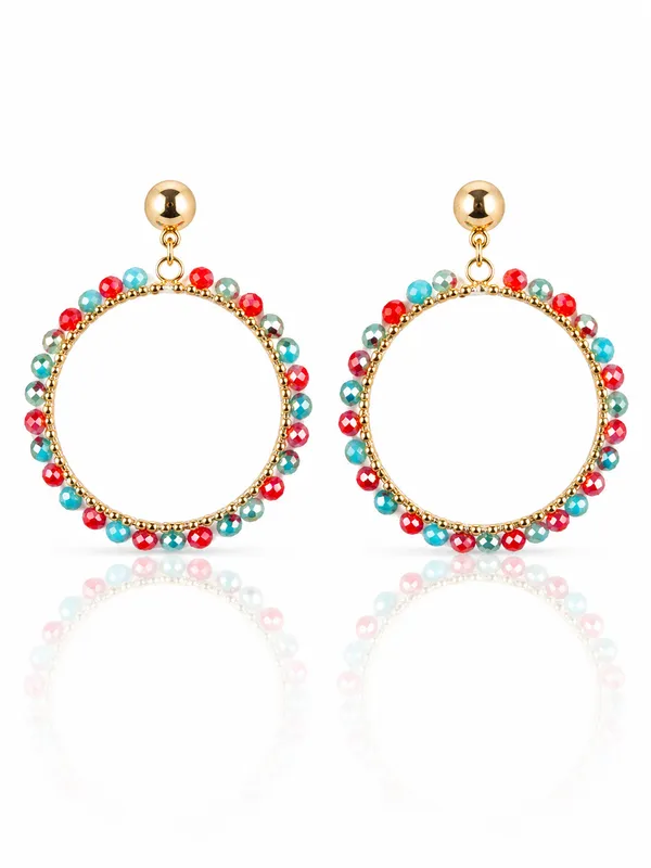 EARRING
