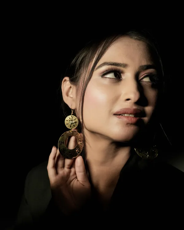 Gold_Premium_Earring_For_Women