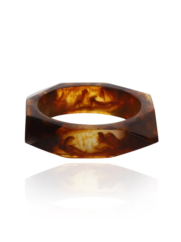 Brown_Premium_Bangle_For_Women