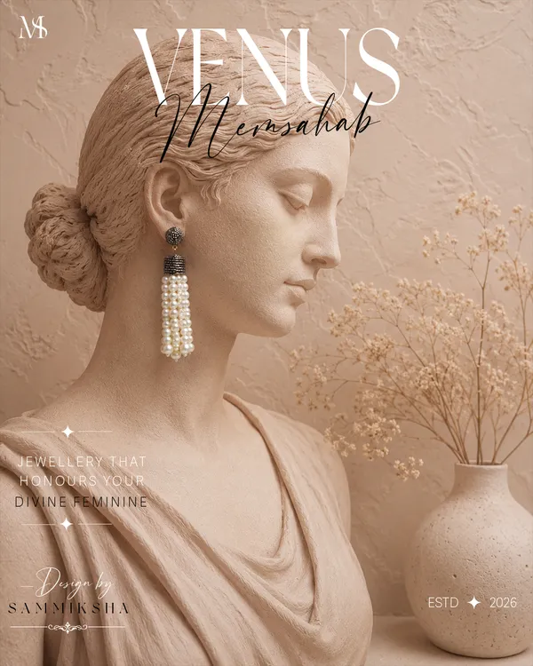 White_Premium_Earring_For_Women