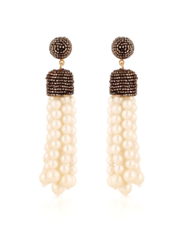 White_Premium_Earring_For_Women